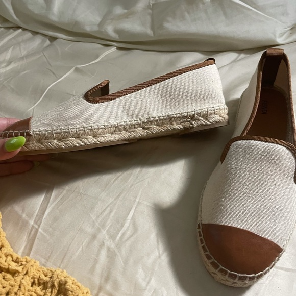 Fendi espadrilles - Picture 4 of 5